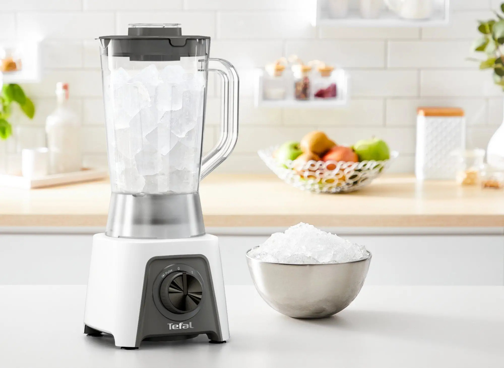 Blender BLENDEO+ BL2C0130, Tefal