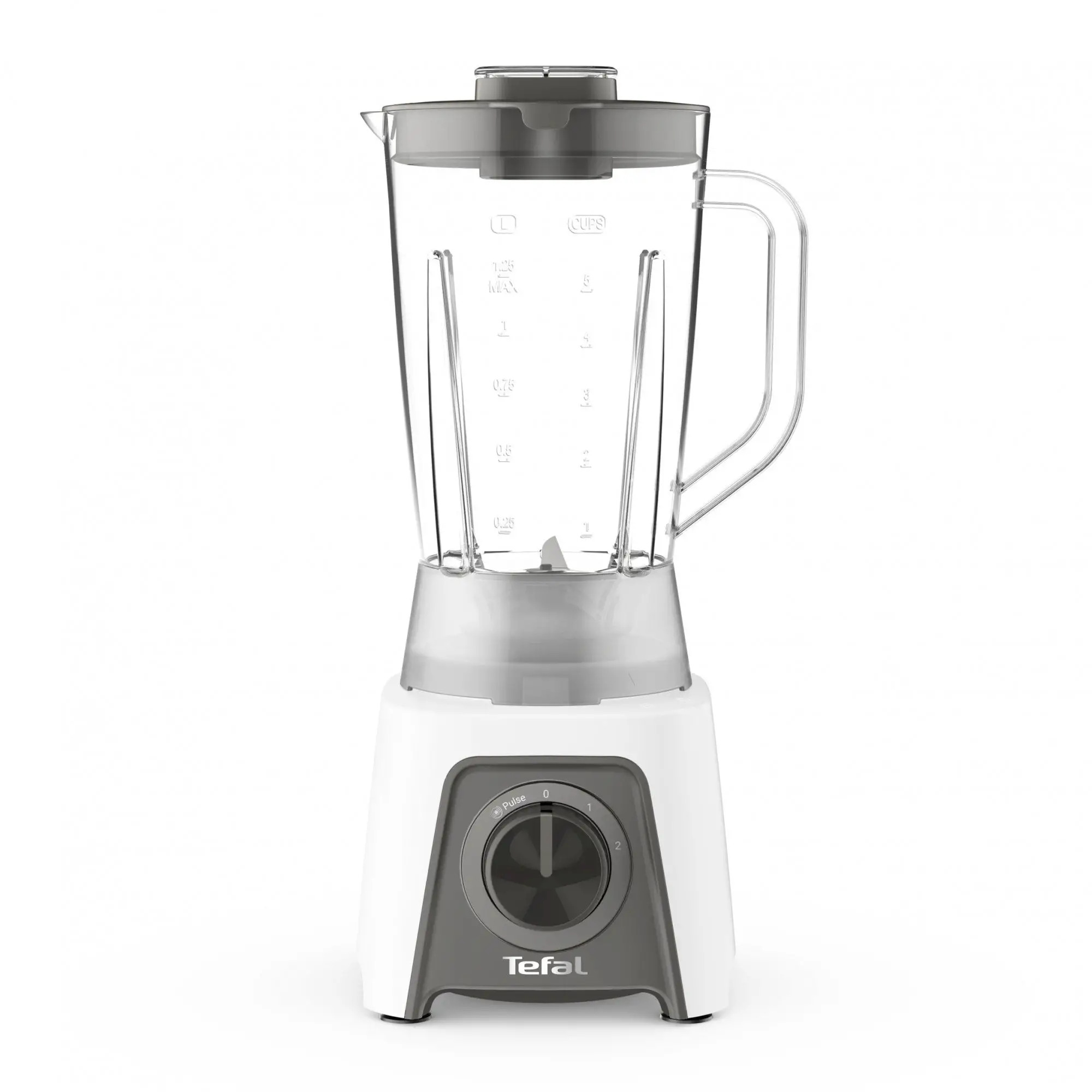 Blender BLENDEO+ BL2C0130, Tefal