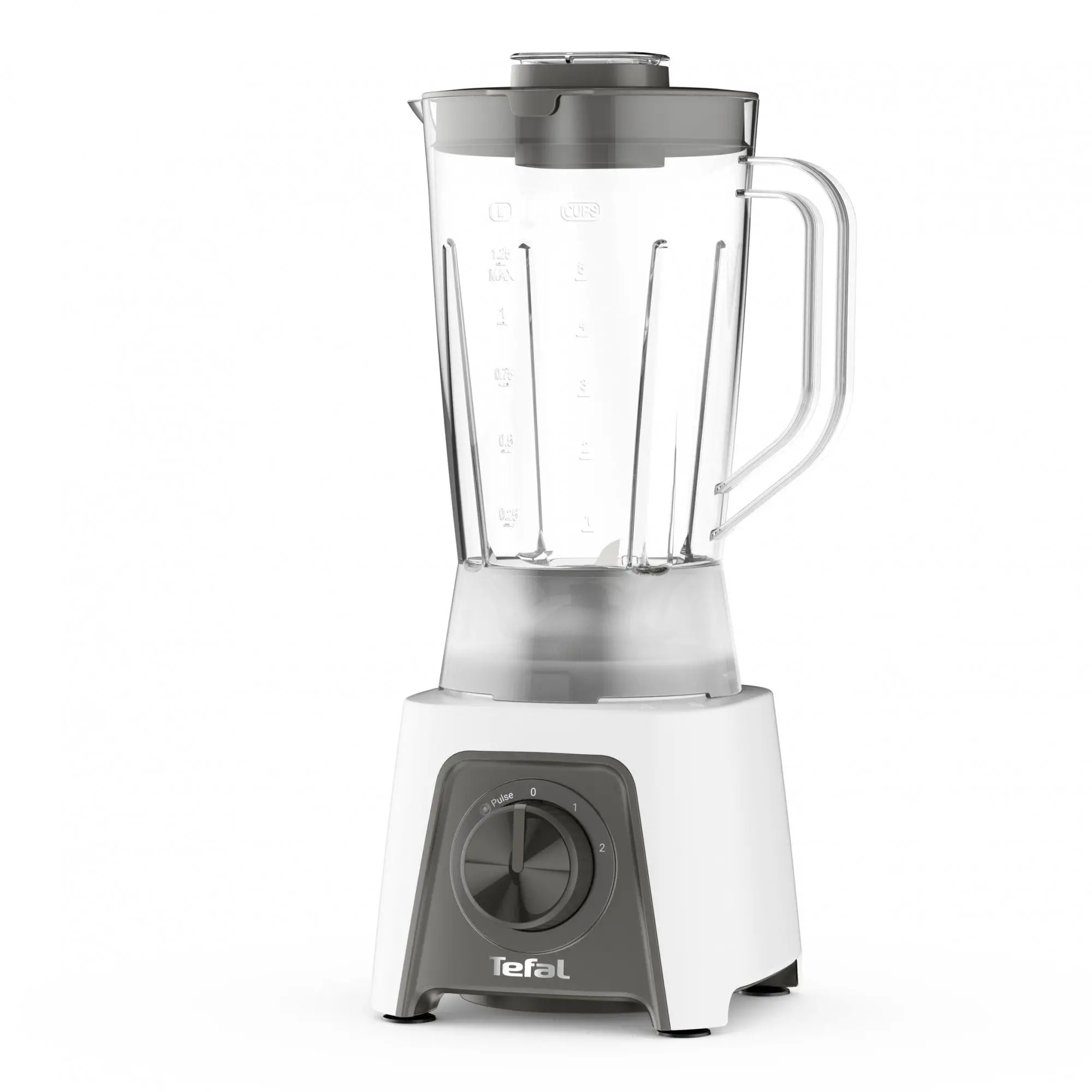 Blender BLENDEO+ BL2C0130, Tefal