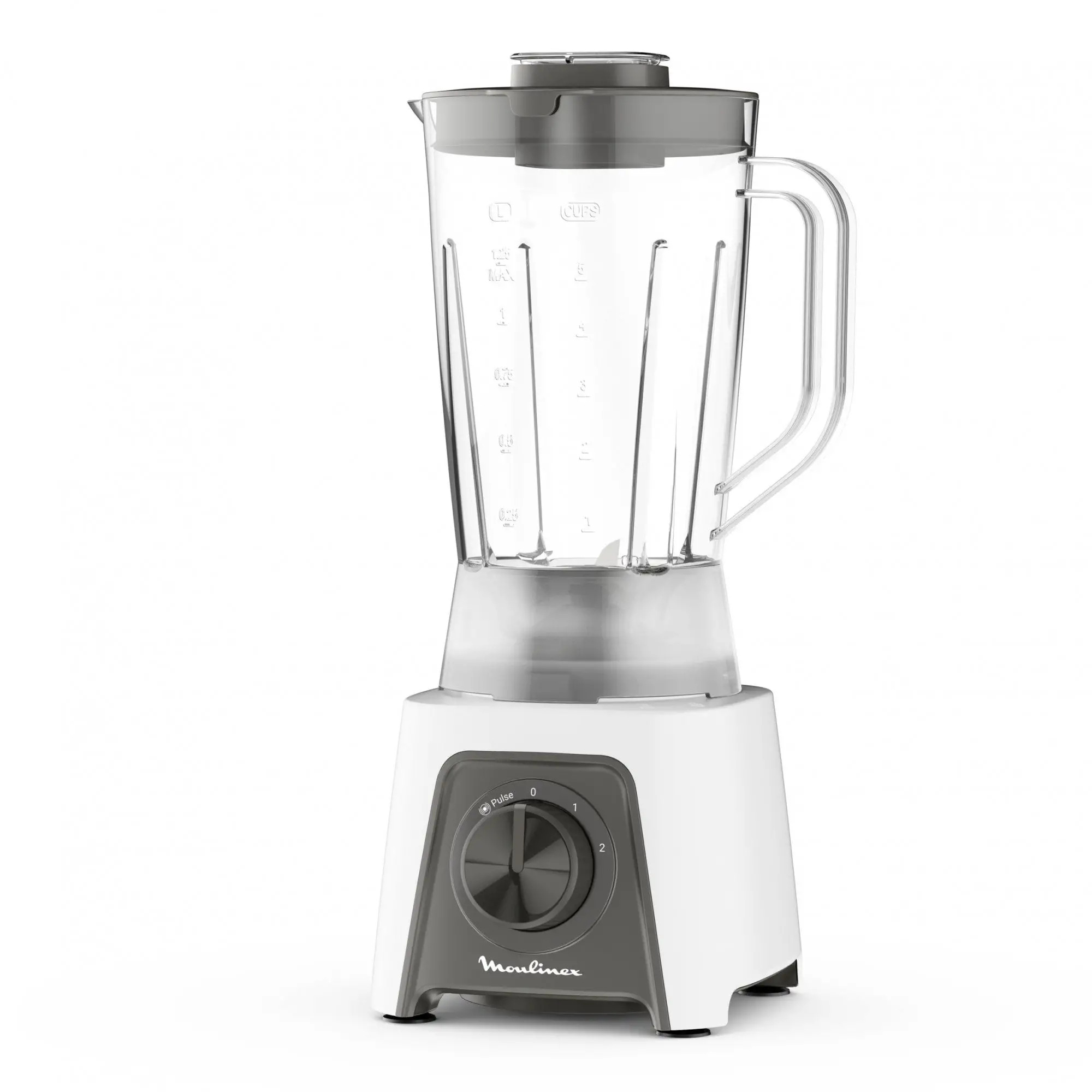 Blender BLENDEO+ BL2C0130, Tefal