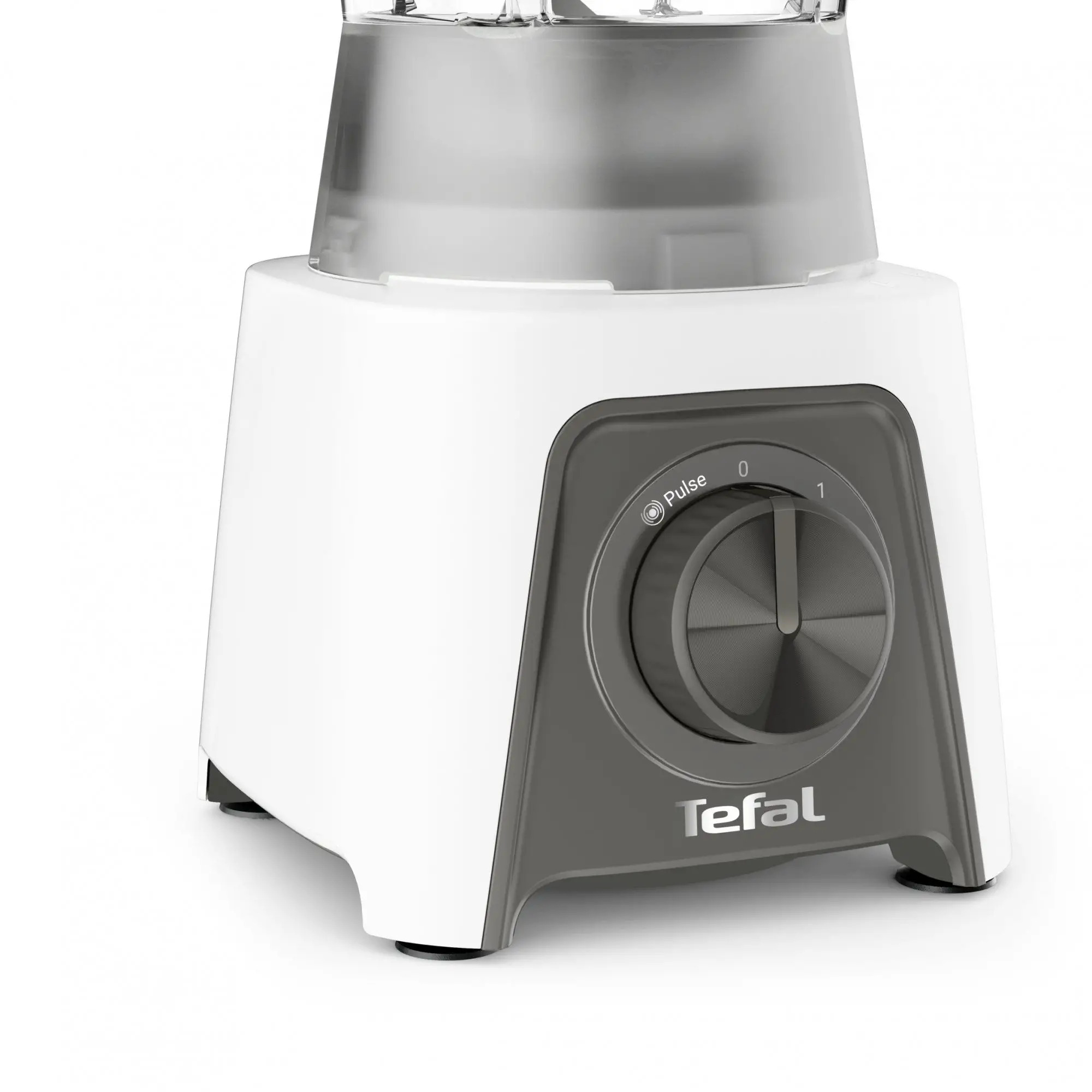 Blender BLENDEO+ BL2C0130, Tefal