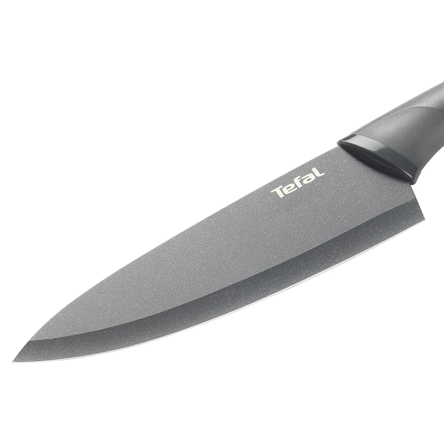 Koksmes FRESH KITCHEN K1220304 15 cm, Tefal