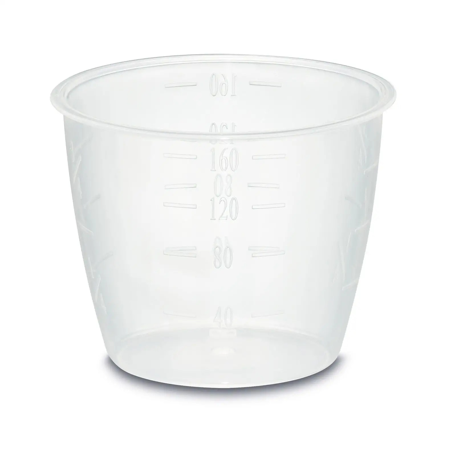 Rijstkoker NEW CLASSIC RK103811, zwart, Tefal