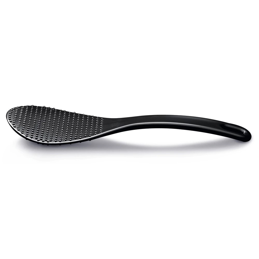 Rijstkoker NEW CLASSIC RK103811, zwart, Tefal