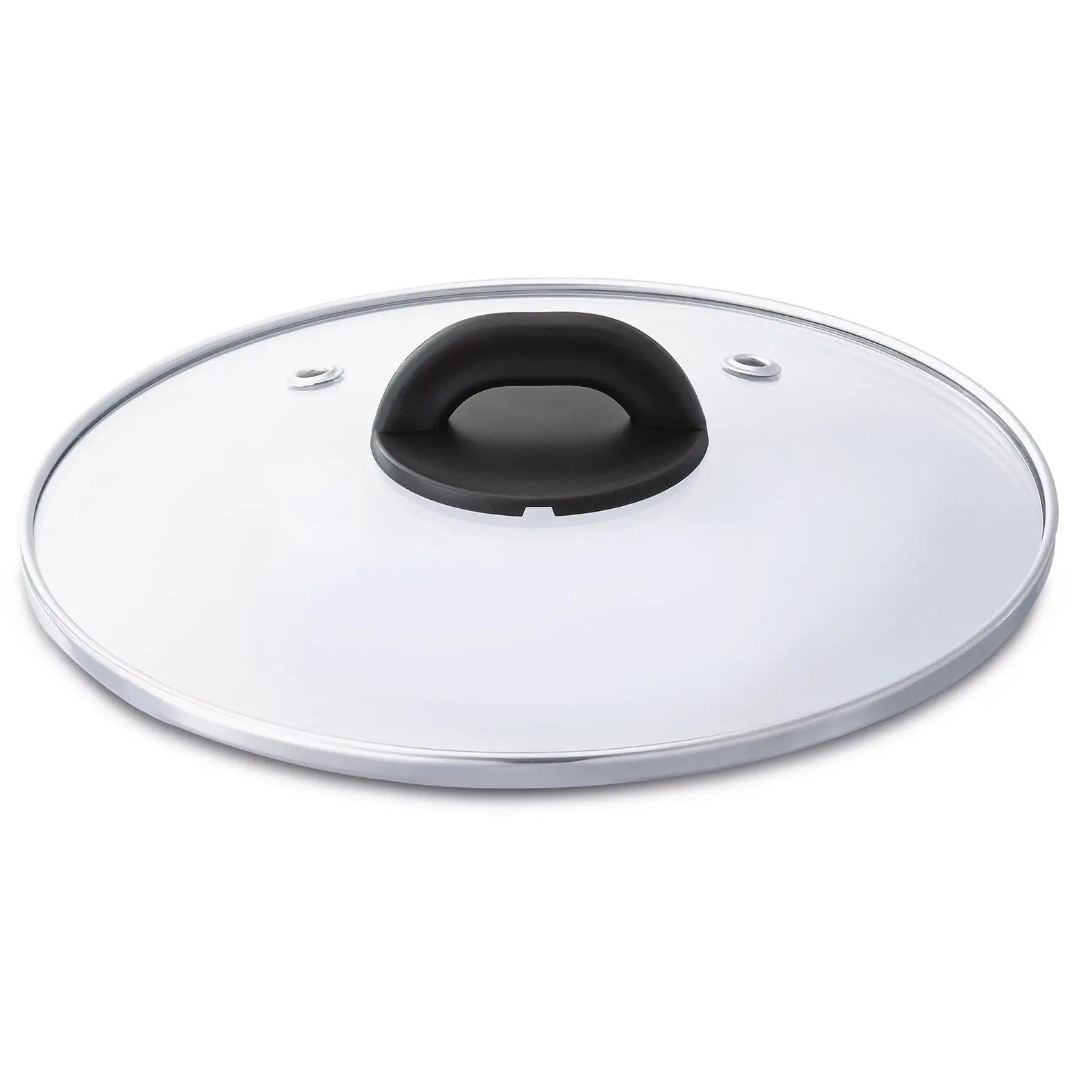 Rijstkoker NEW CLASSIC RK103811, zwart, Tefal