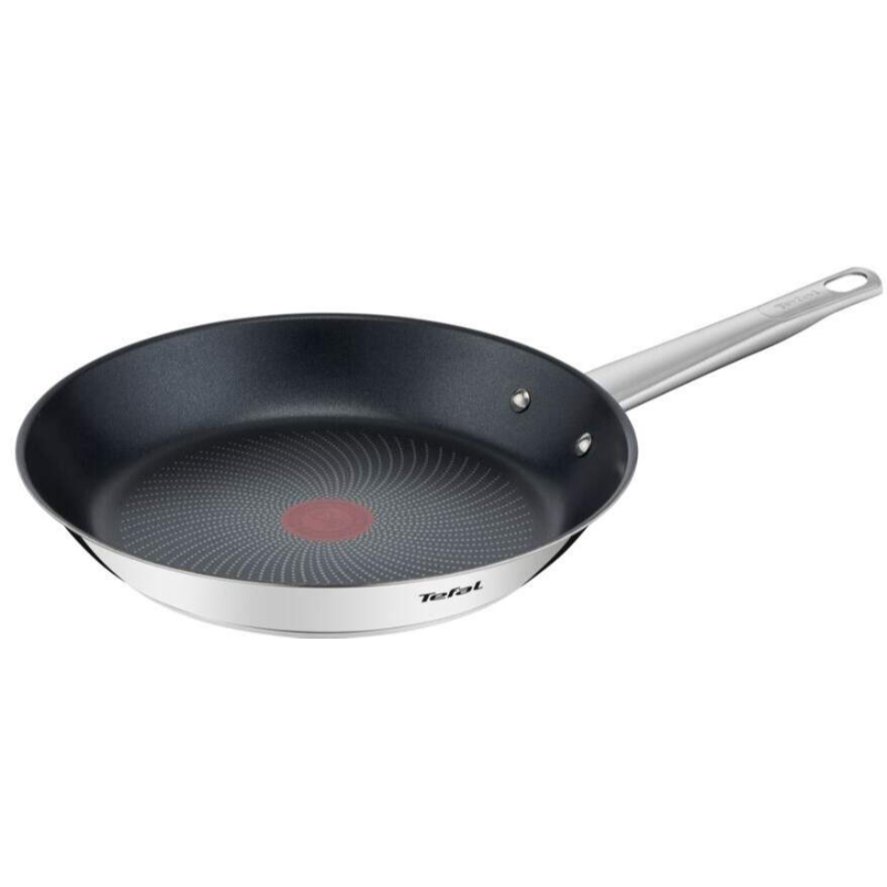 Pannenset COOK EAT B922S955, 9-delig, Tefal