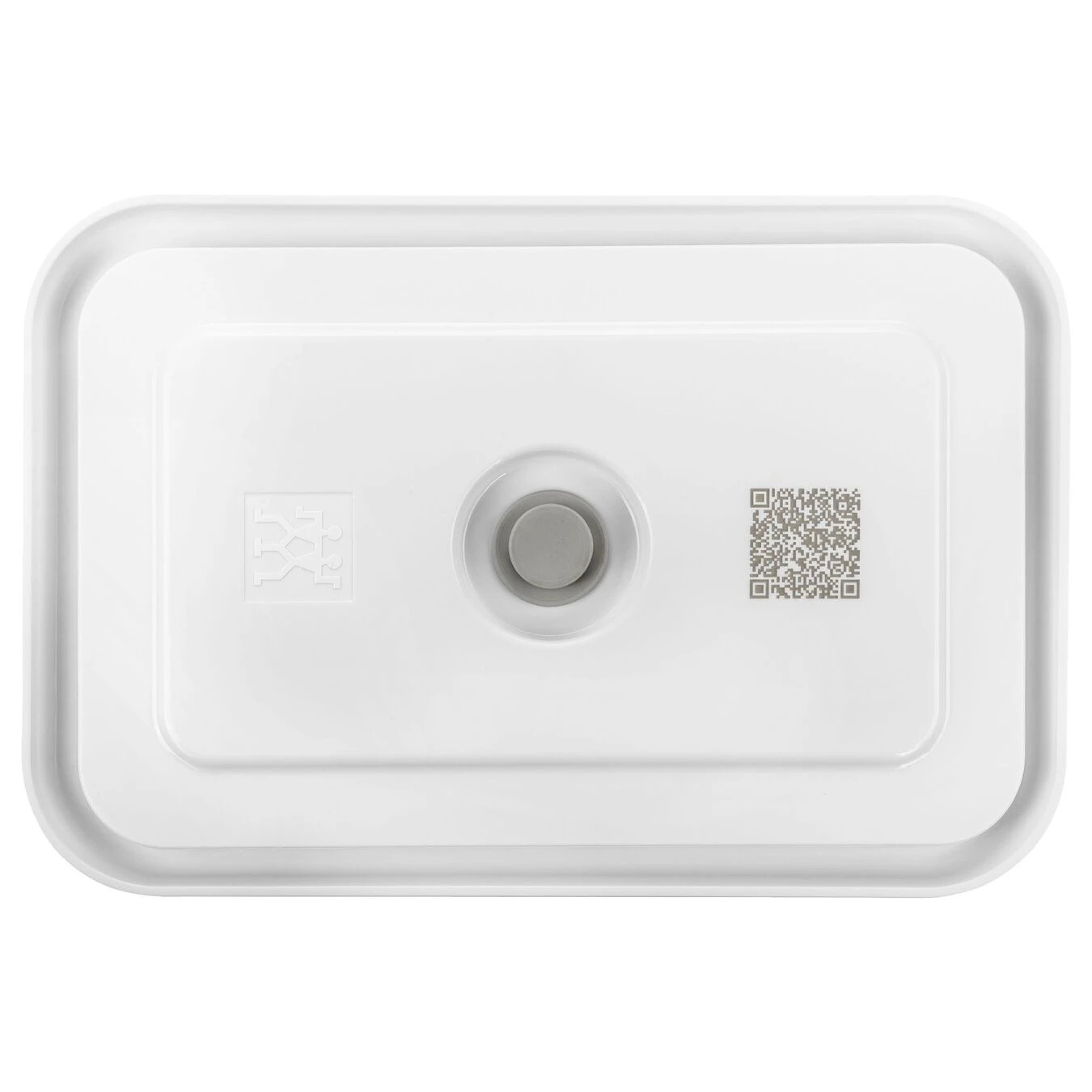Vacuümbewaarbak FRESH & SAVE L 2 l, Zwilling