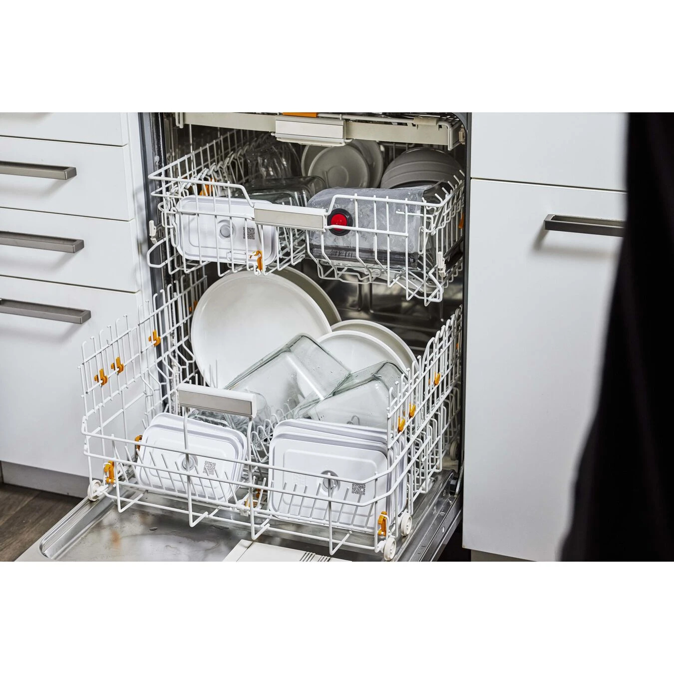 Vacuümbewaarbak FRESH & SAVE L 2 l, Zwilling