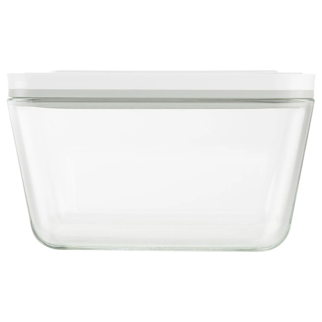 Vacuümbewaarbak FRESH & SAVE L 2 l, Zwilling