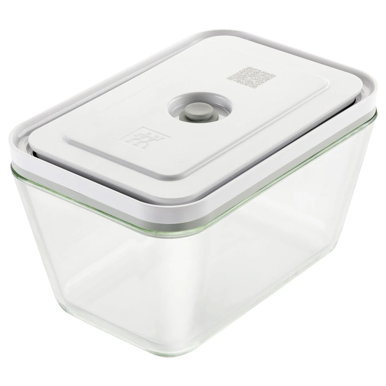 Vacuümbewaarbak FRESH & SAVE L 2 l, Zwilling