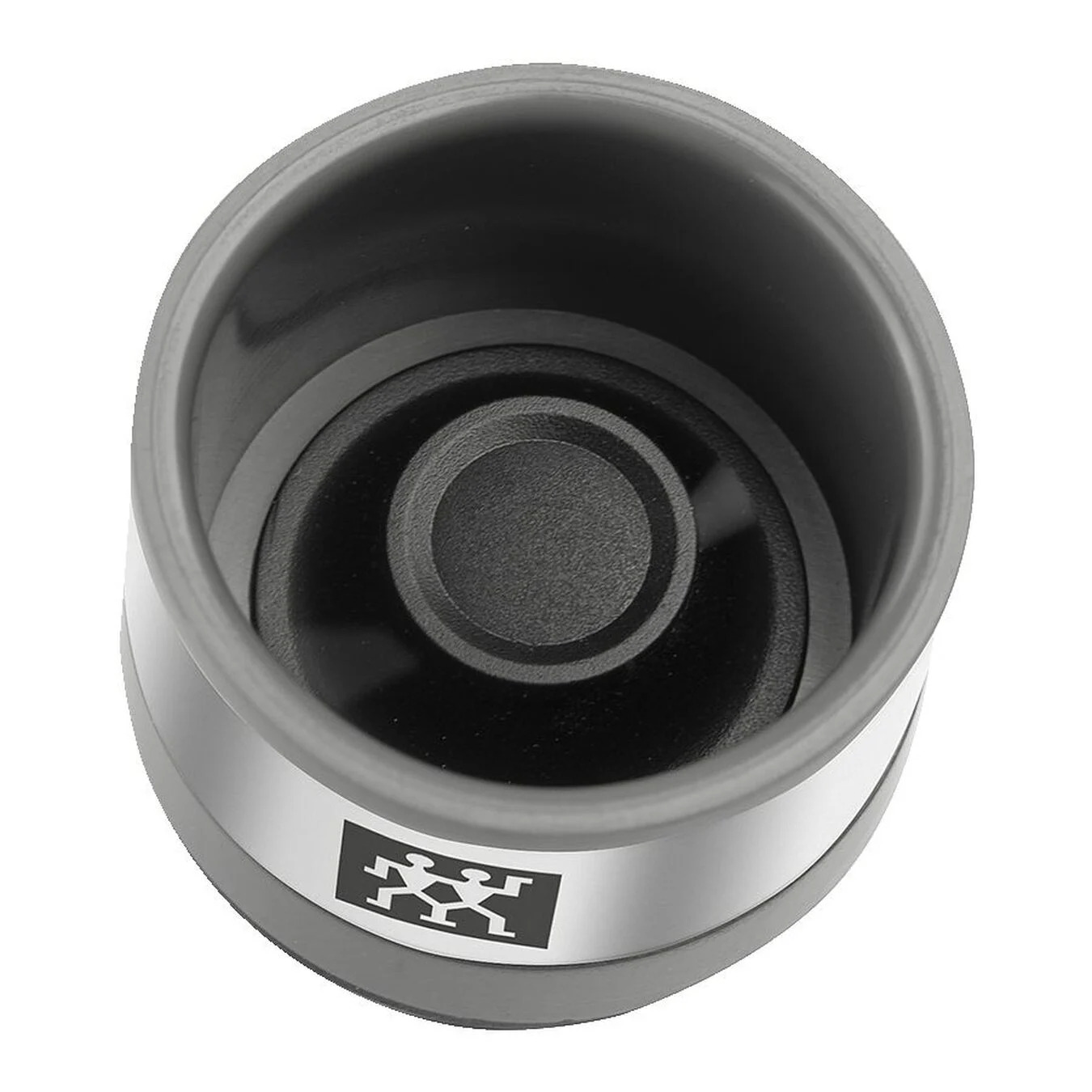 Vacuum afsluitdop FRESH & SAVE, set van 3 stuks, Zwilling