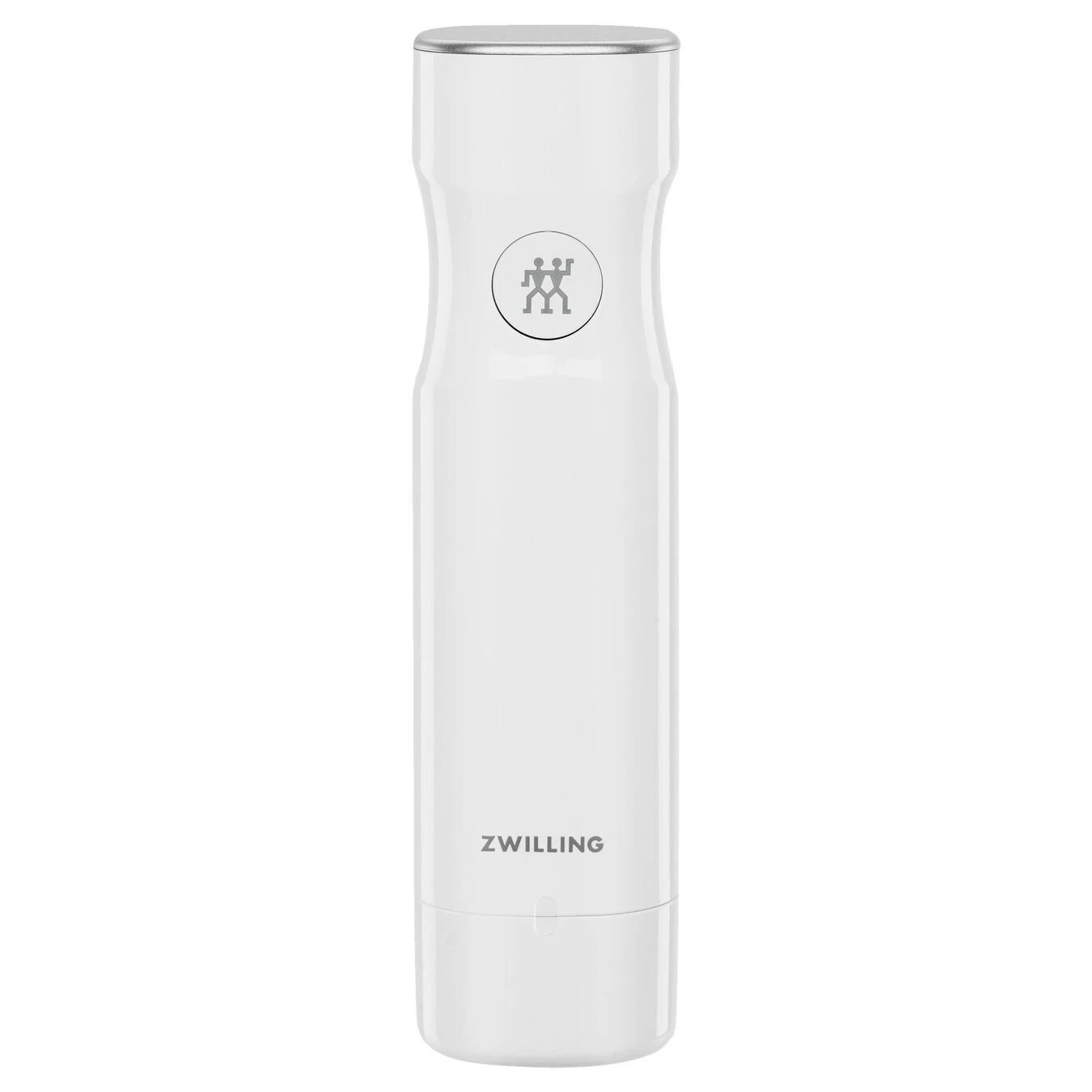 Vacuümpomp FRESH & SAVE, elektrisch, Zwilling