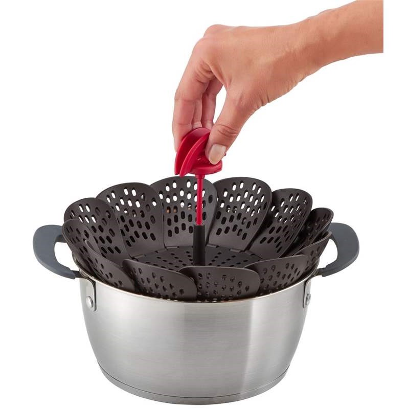 Stoominzet INGENIO K2071614, Tefal