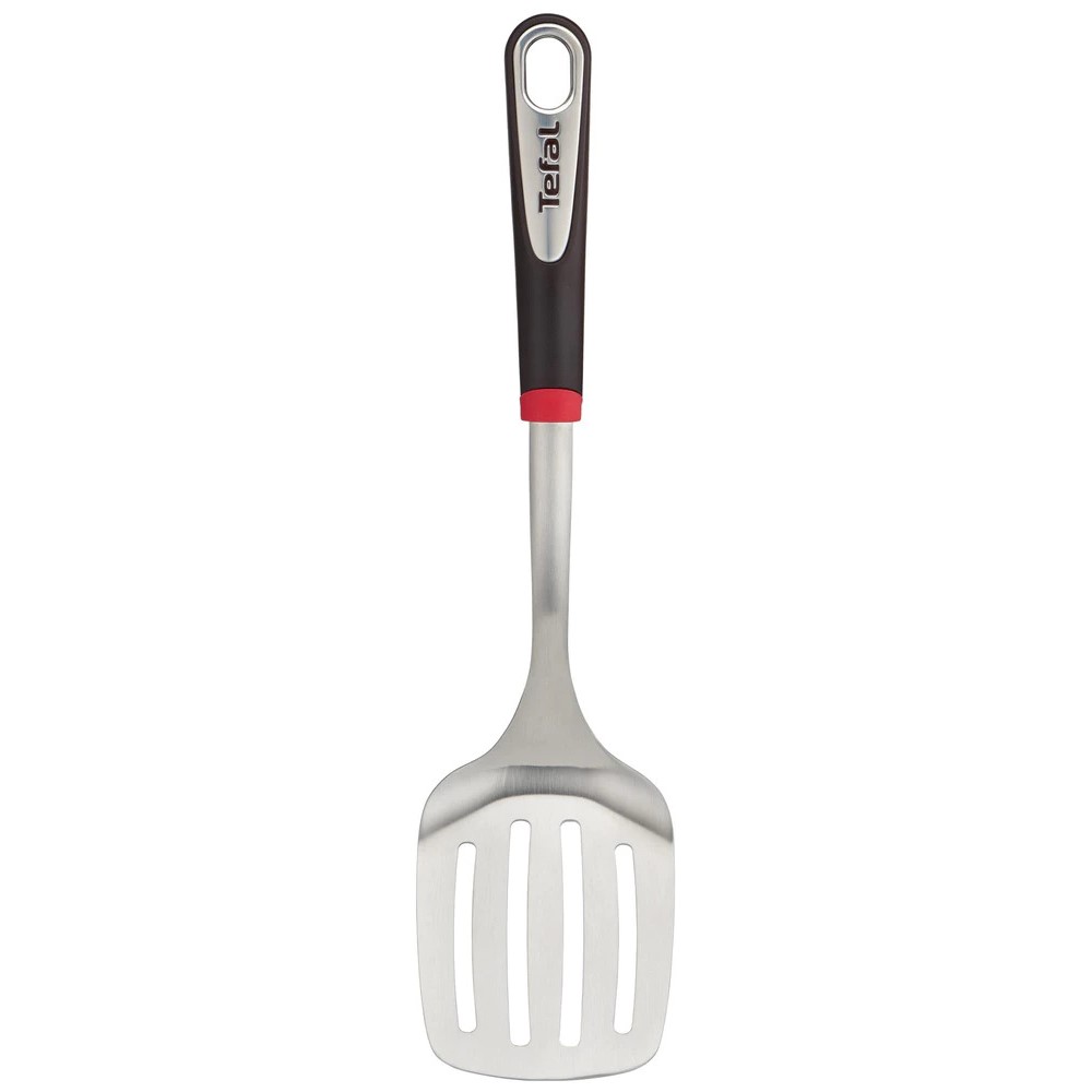 Bakspaan INGENIO K1180314, roestvrij staal, Tefal
