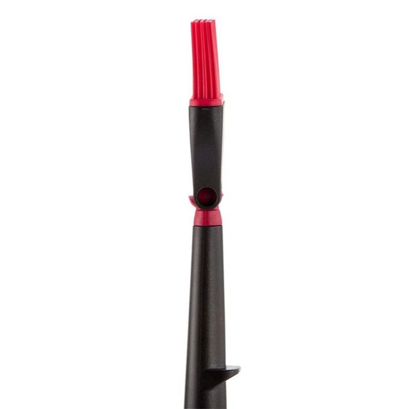 Keukenkwastje INGENIO K2072414, Tefal