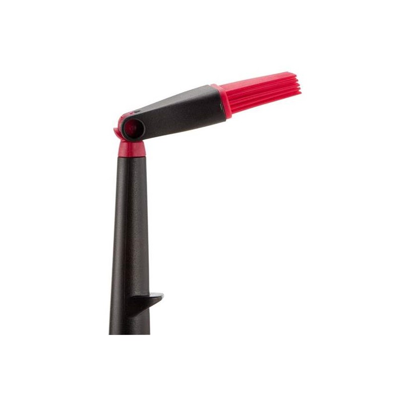Keukenkwastje INGENIO K2072414, Tefal