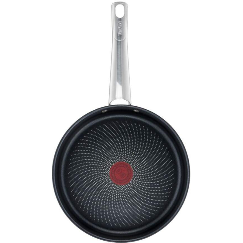 Sauteerpan COOK EAT B9223205 24 cm, Tefal