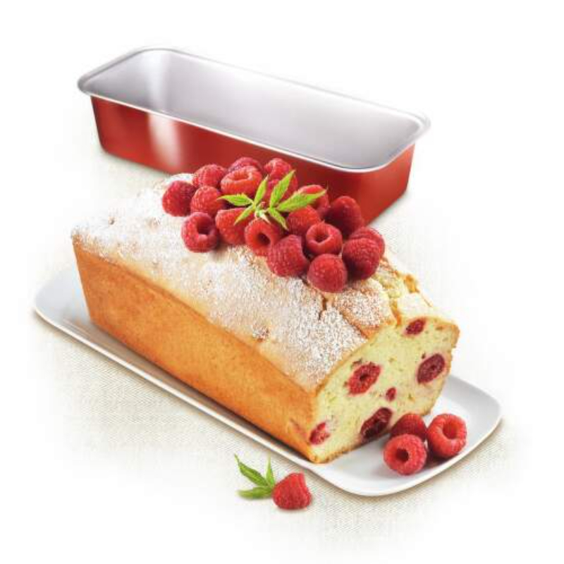 Broodblik DELIBAKE J1640174 30 cm, Tefal