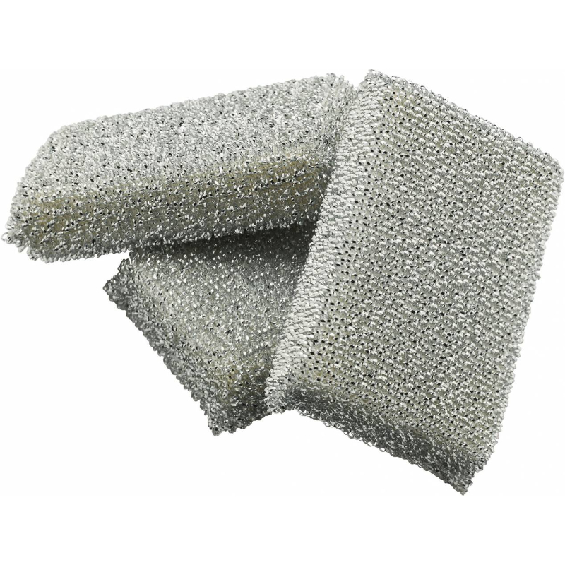 Vaatspons GOURMET, set van 3 stuks, WMF