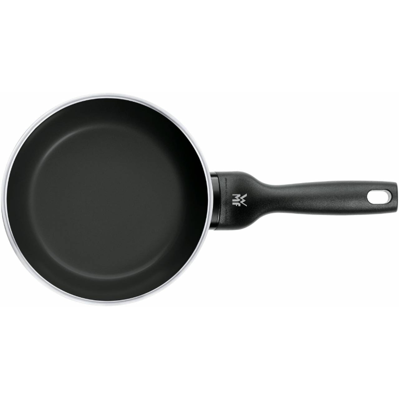 Universele koekenpan CERADUR PROFI 20 cm, WMF