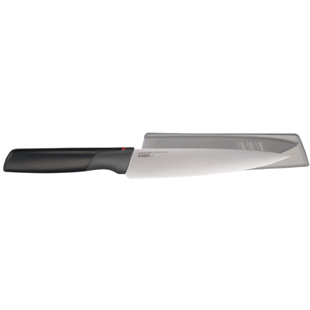 Koksmes ELEVATE 10532 16,5 cm, Joseph Joseph