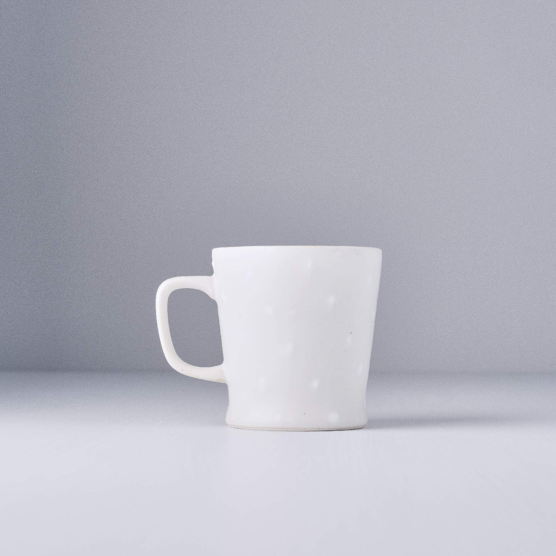 Mok IVORY 250 ml, MIJ