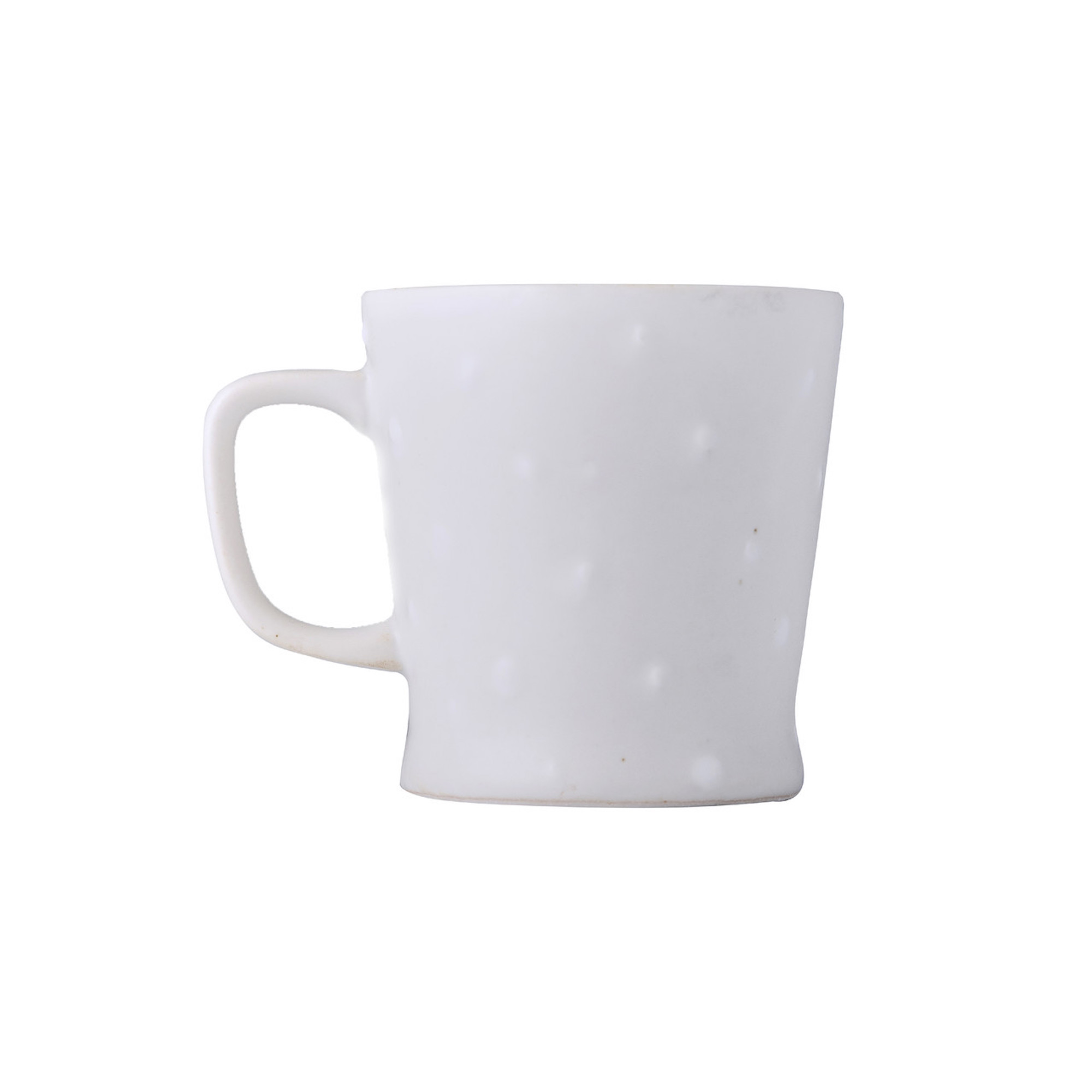 Mok IVORY 250 ml, MIJ
