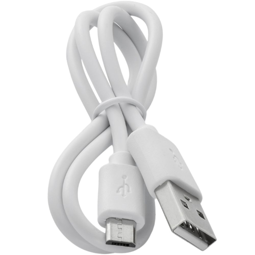 Sleutelhanger LOVELIGHT 10 cm, met LED-licht, Philippi