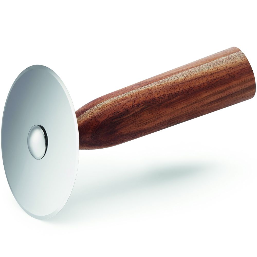 Pizzames SIGNORA 15 cm, bruin, Philippi