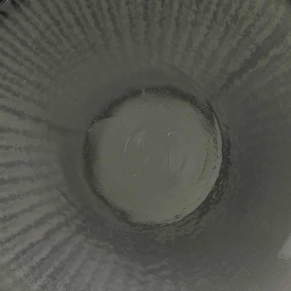 Waterkaraf NOUVEAU 1 l, rook, Rosendahl