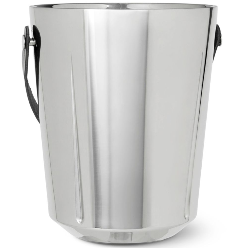 Champagnekoeler GRAND CRU 33 cm, Rosendahl