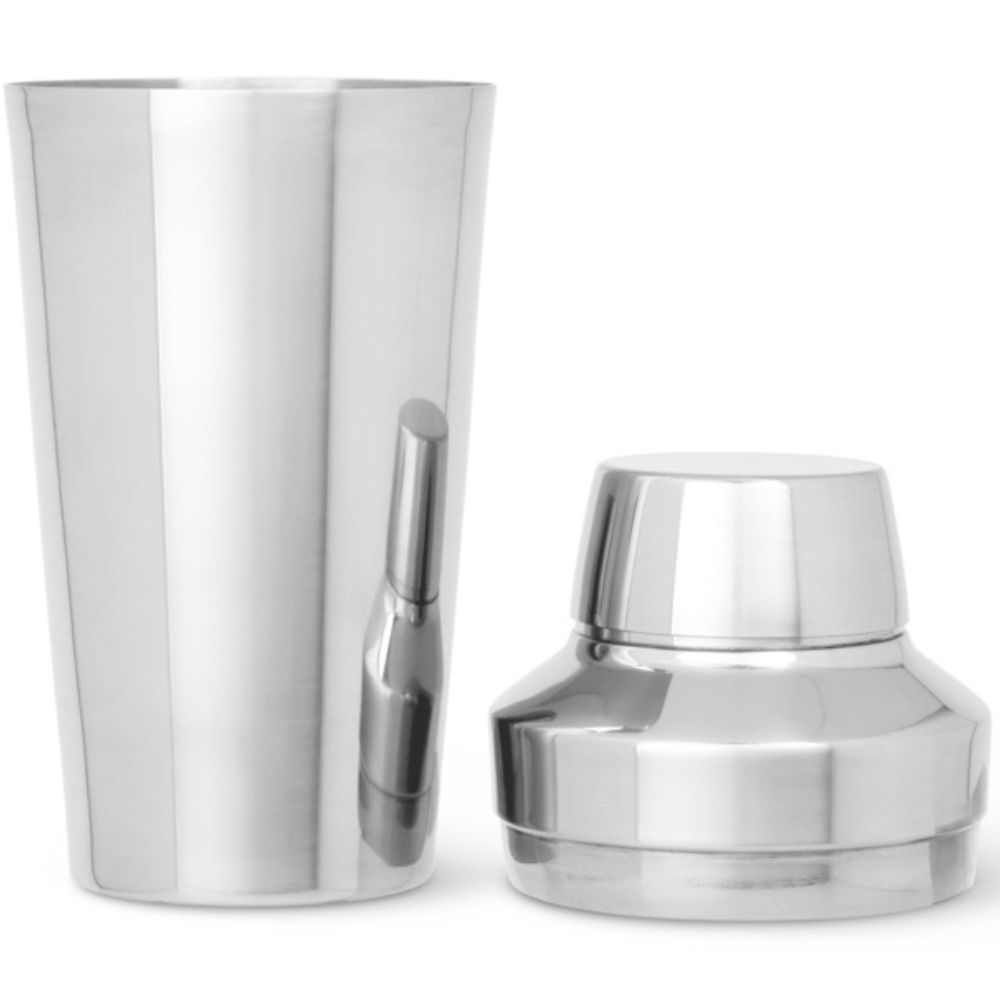 Cocktailshaker GRAND CRU 20 cm, Rosendahl