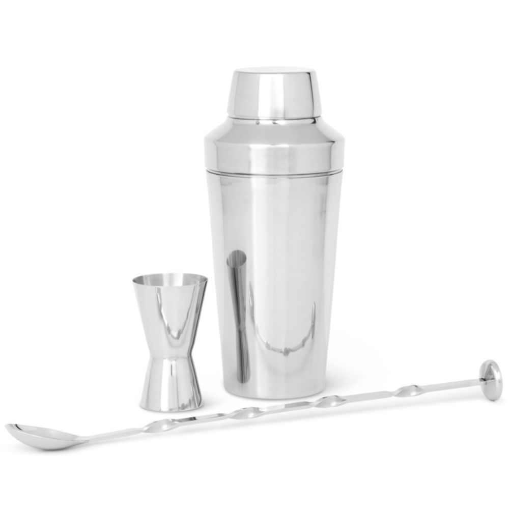 Cocktailshaker GRAND CRU 20 cm, Rosendahl