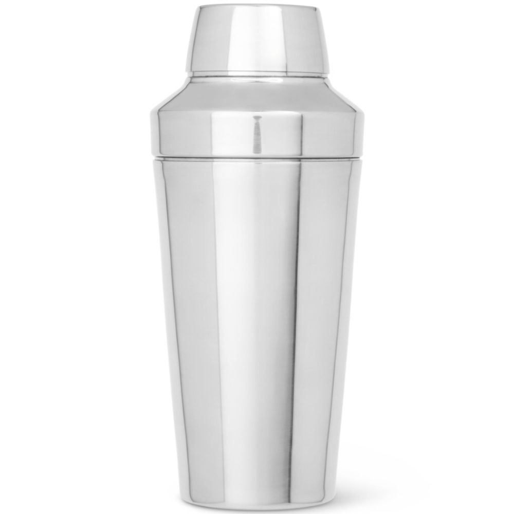 Cocktailshaker GRAND CRU 20 cm, Rosendahl