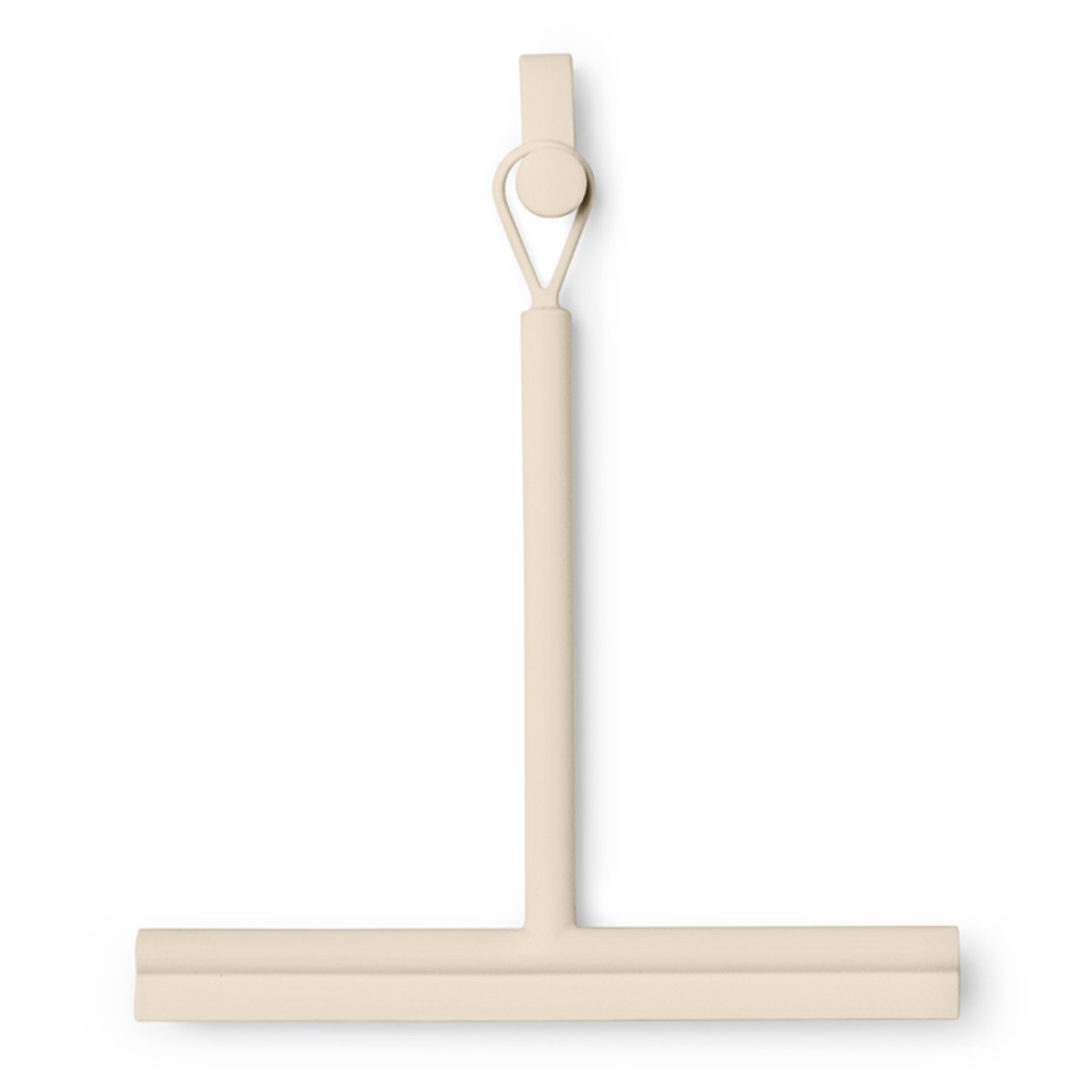 Douchetrekker RENEW, zachtbeige, Brabantia