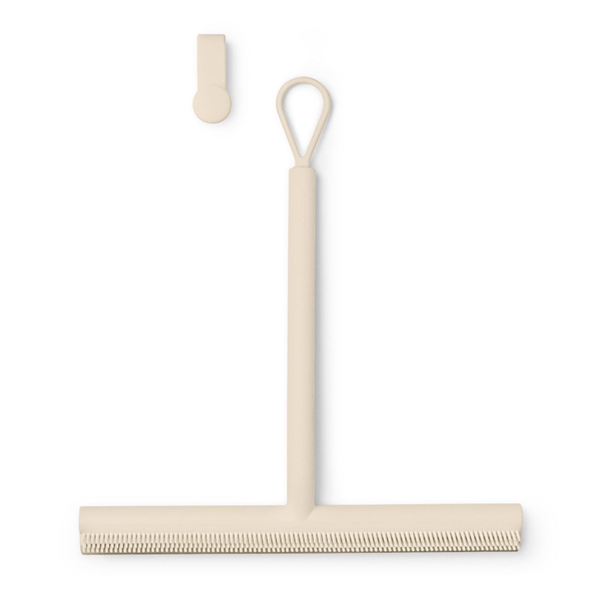 Douchetrekker RENEW, zachtbeige, Brabantia