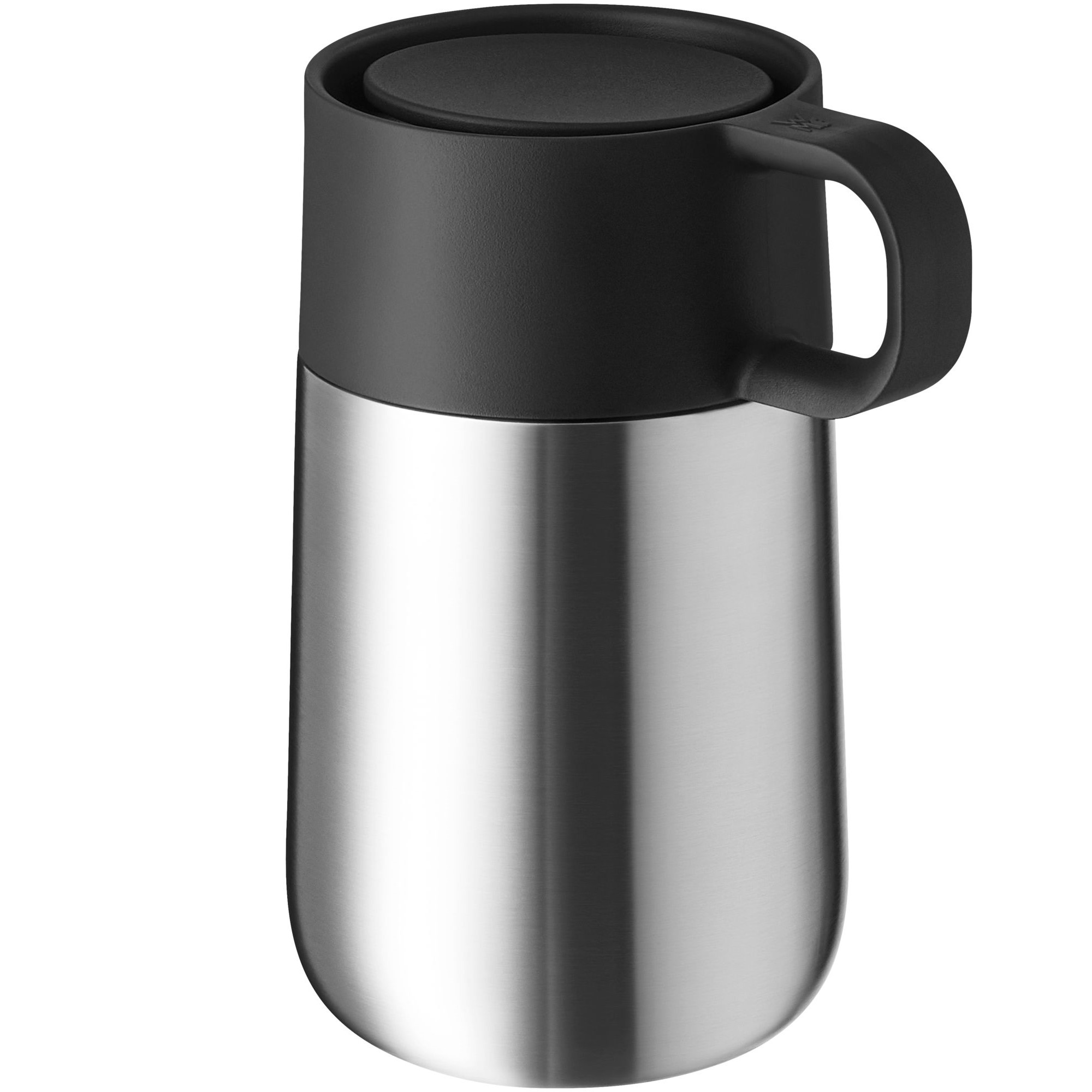Reisbeker IMPULSE 300 ml, roestvrij staal, WMF