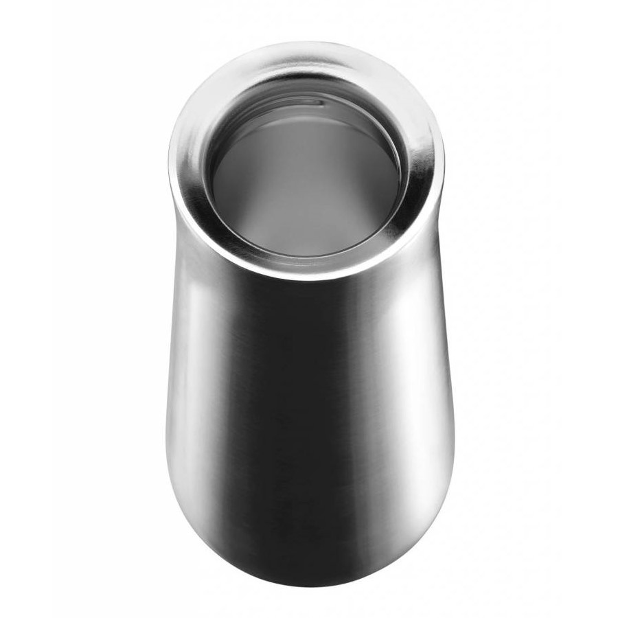 Reisbeker IMPULSE 350 ml, roestvrij staal, WMF