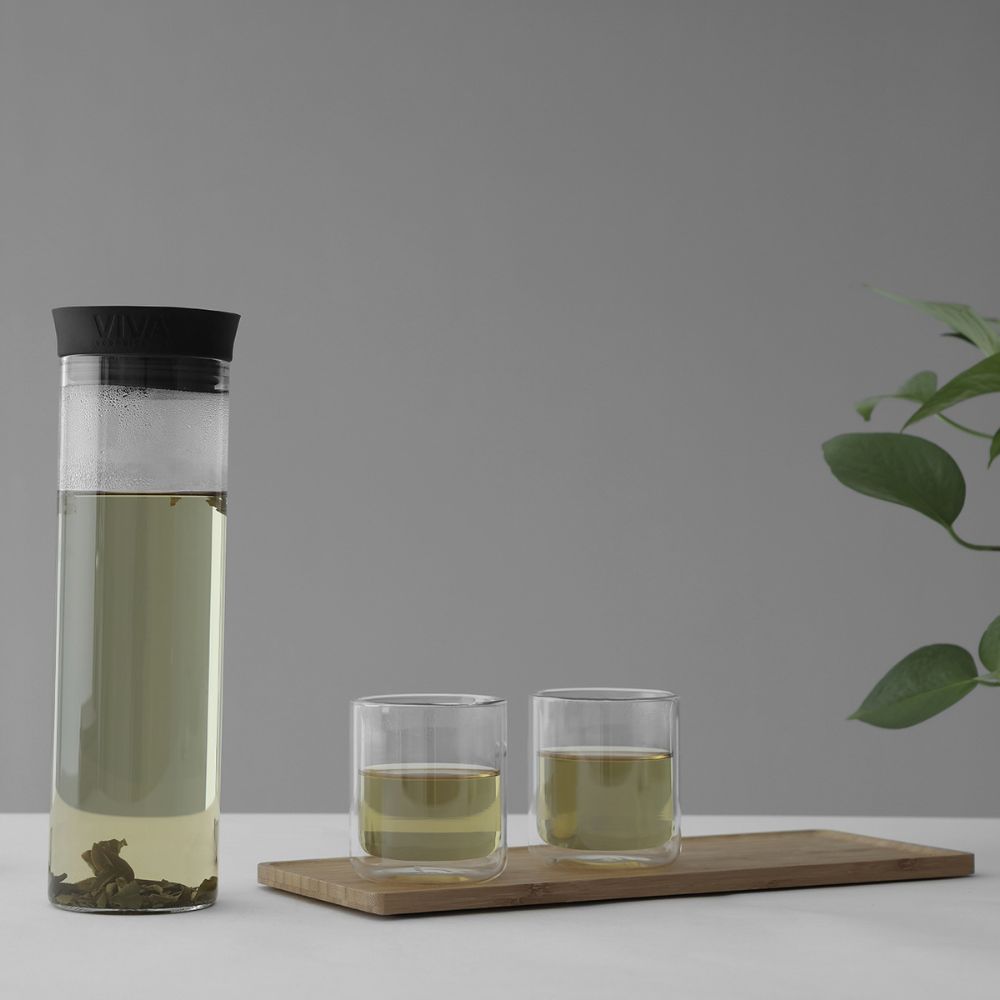 IJstheekaraf MINIMA 1 l, Viva Scandinavia