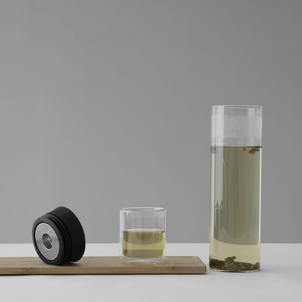 IJstheekaraf MINIMA 1 l, Viva Scandinavia