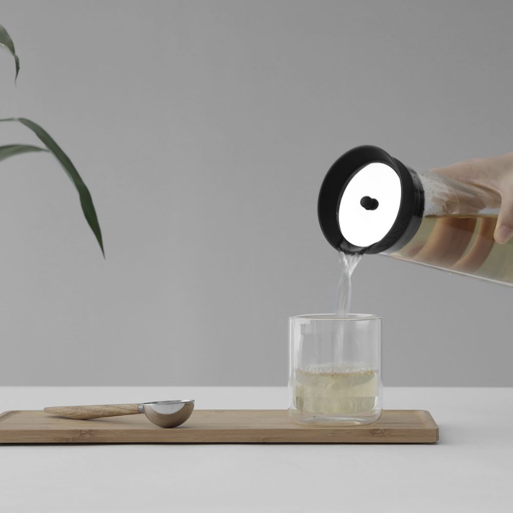 IJstheekaraf MINIMA 1 l, Viva Scandinavia