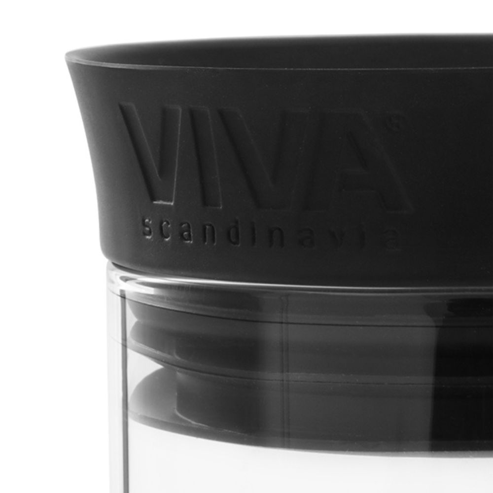 IJstheekaraf MINIMA 1 l, Viva Scandinavia