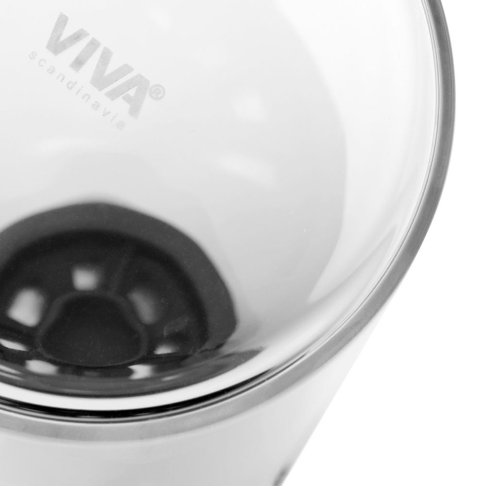 IJstheekaraf MINIMA 1 l, Viva Scandinavia