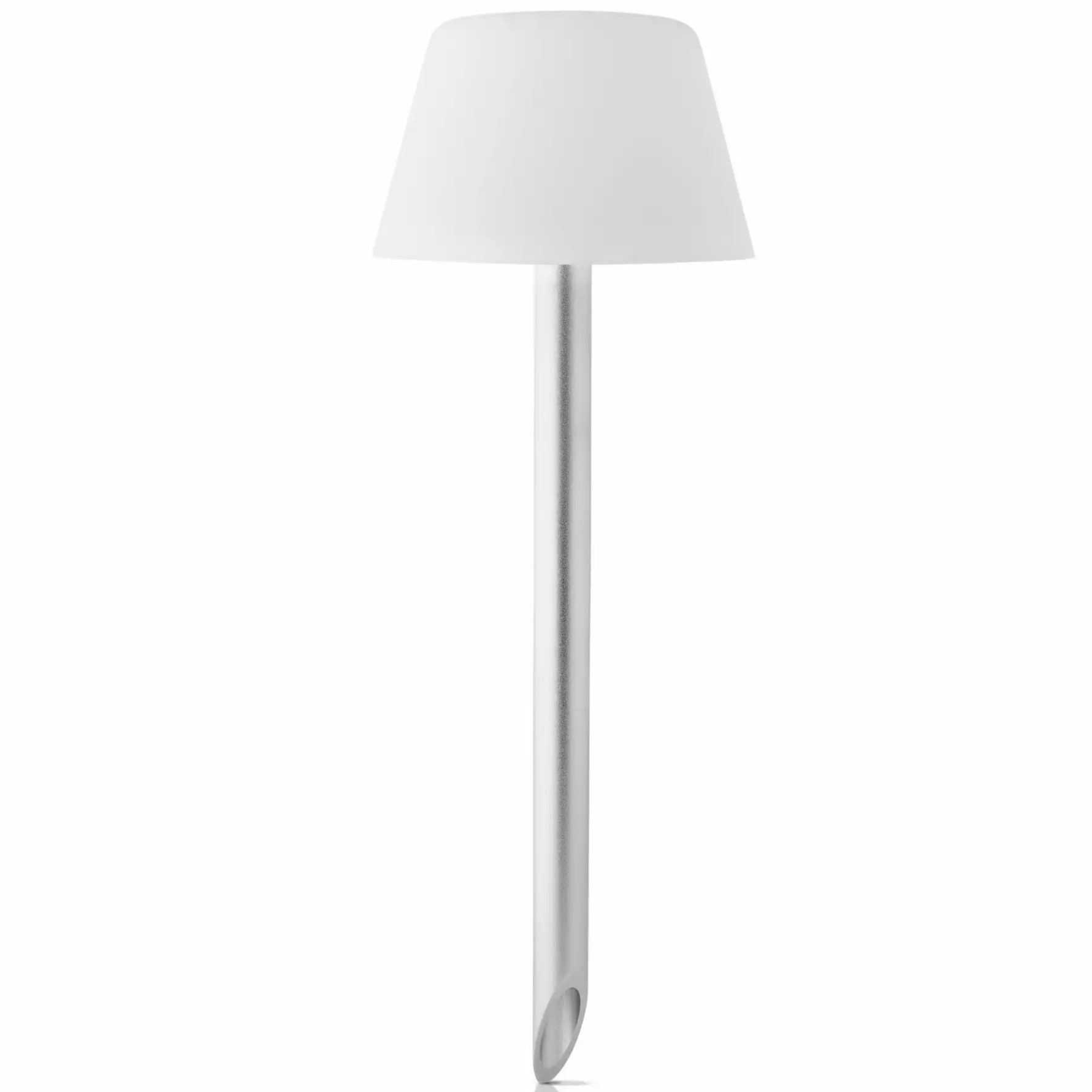 Tuinspots SUNLIGHT 37 cm, grijs, Eva Solo