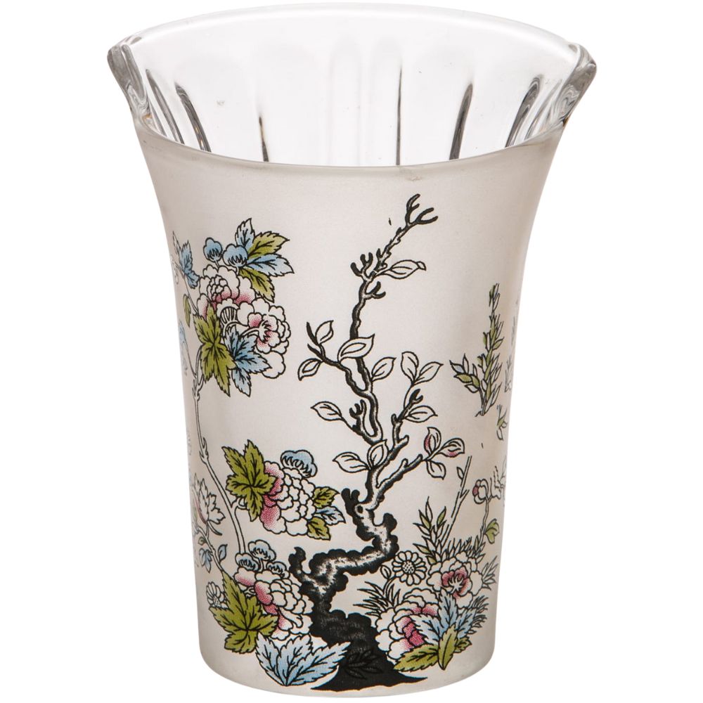 Waterglas (set) HYBRID AGLAURA 3-delig stuks, Seletti