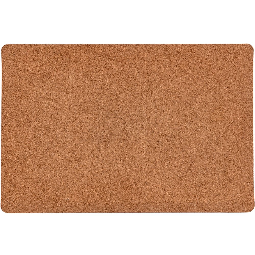 Placemat TOILETPAPER SHIT 45 cm, Seletti