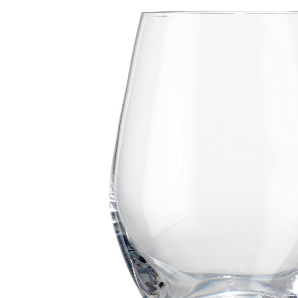 Waterglas CABERNET, set van 6 stuks, 250 ml, Holmegaard