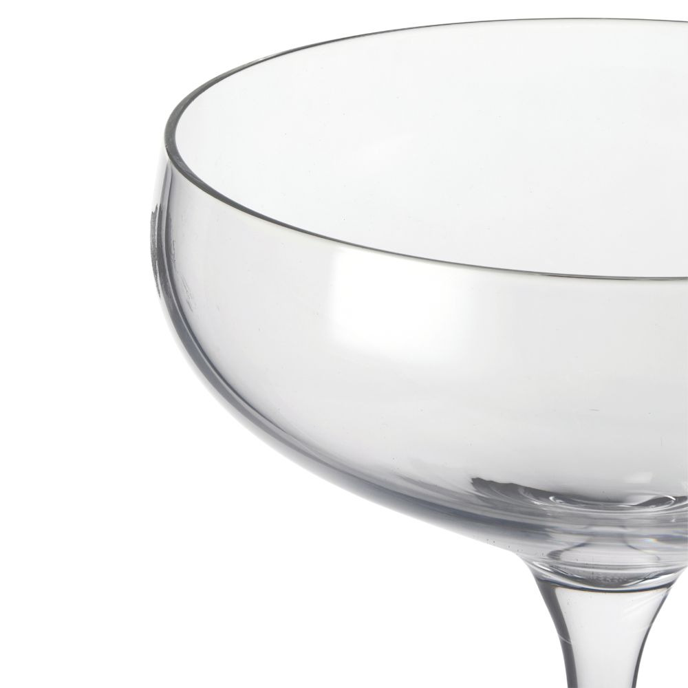 Cocktailglas CABERNET, set van 6 stuks, 290 ml, Holmegaard
