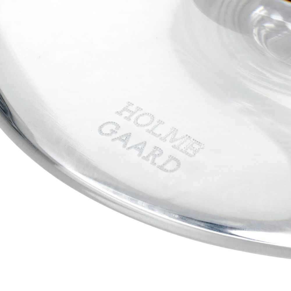 Cocktailglas CABERNET, set van 6 stuks, 290 ml, Holmegaard