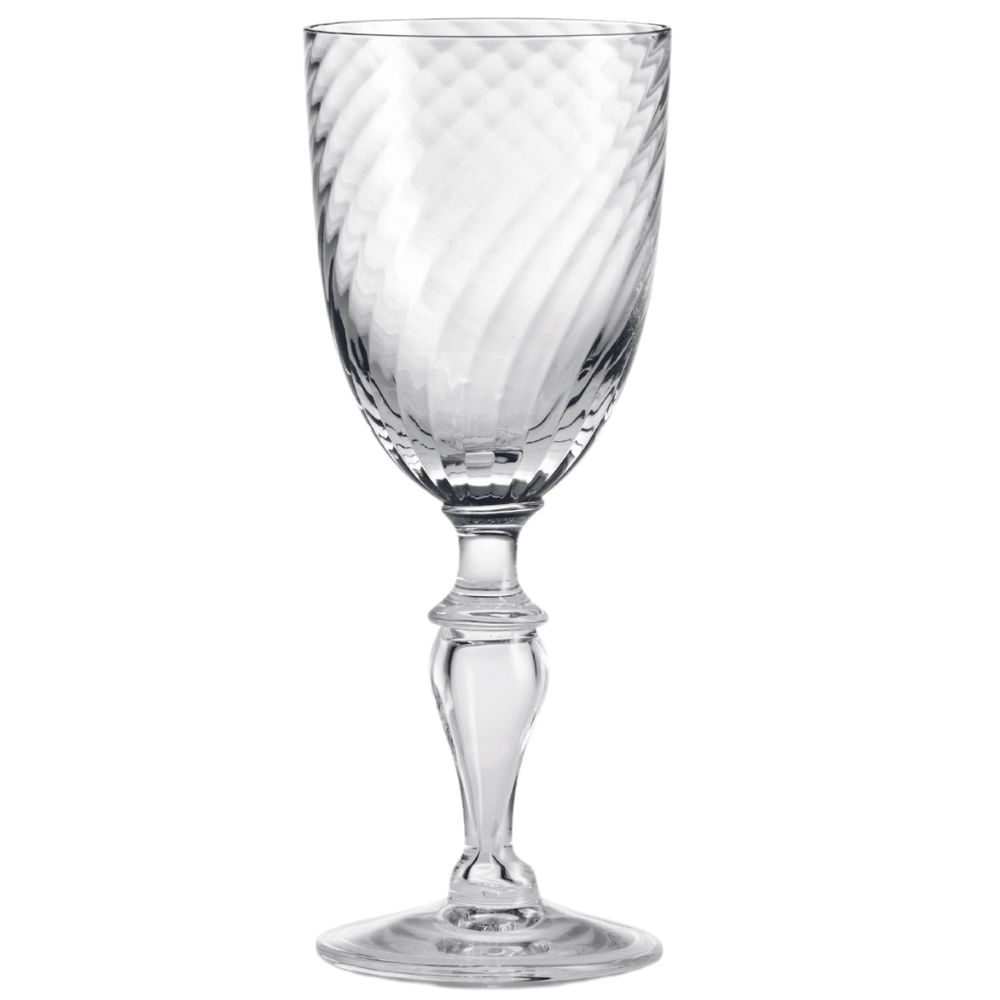 Wijnglas REGINA, 100 ml, Holmegaard